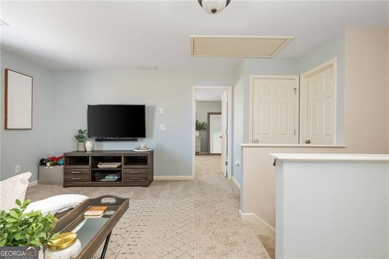 1569 Avalon Creek Road Sugar Hill - Photo 25