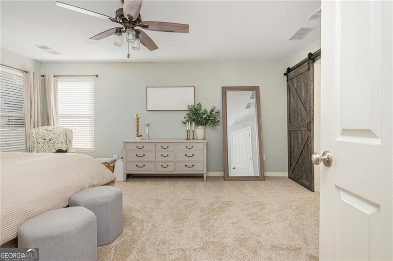 1569 Avalon Creek Road Sugar Hill - Photo 26