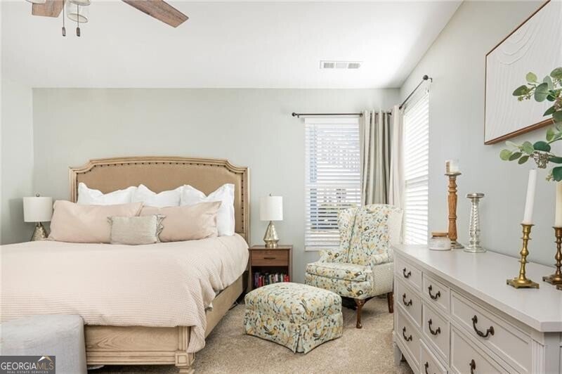 1569 Avalon Creek Road Sugar Hill - Photo 28