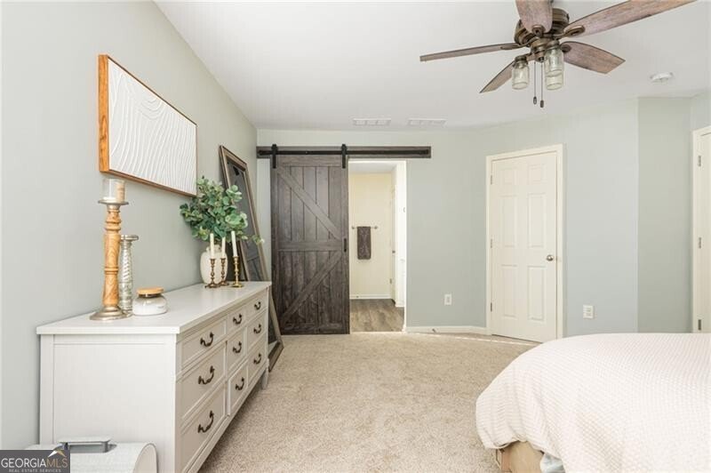 1569 Avalon Creek Road Sugar Hill - Photo 29