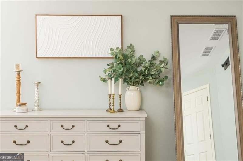 1569 Avalon Creek Road Sugar Hill - Photo 30