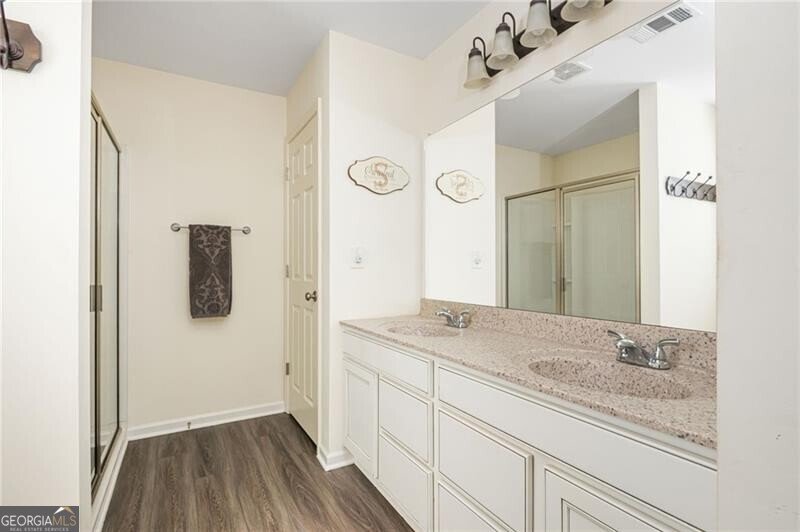 1569 Avalon Creek Road Sugar Hill - Photo 32