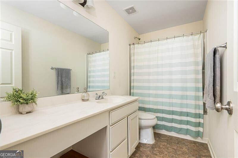 1569 Avalon Creek Road Sugar Hill - Photo 33