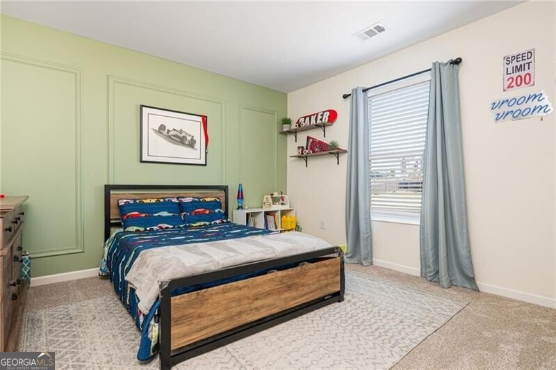 1569 Avalon Creek Road Sugar Hill - Photo 34