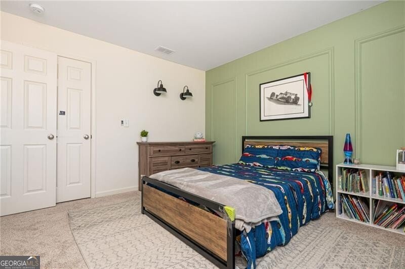 1569 Avalon Creek Road Sugar Hill - Photo 35