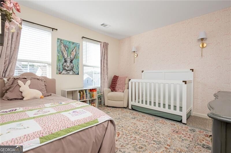 1569 Avalon Creek Road Sugar Hill - Photo 36