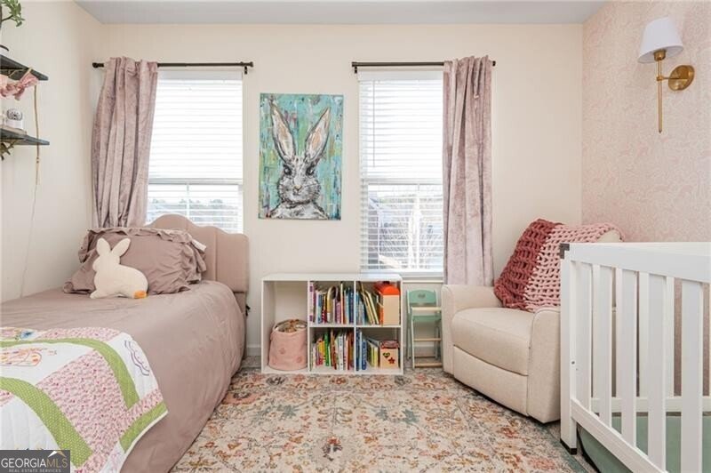 1569 Avalon Creek Road Sugar Hill - Photo 37