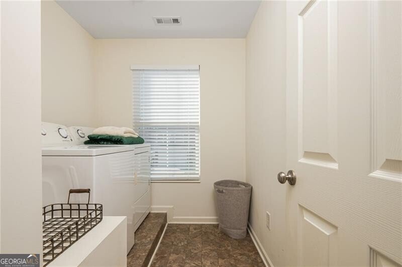 1569 Avalon Creek Road Sugar Hill - Photo 38