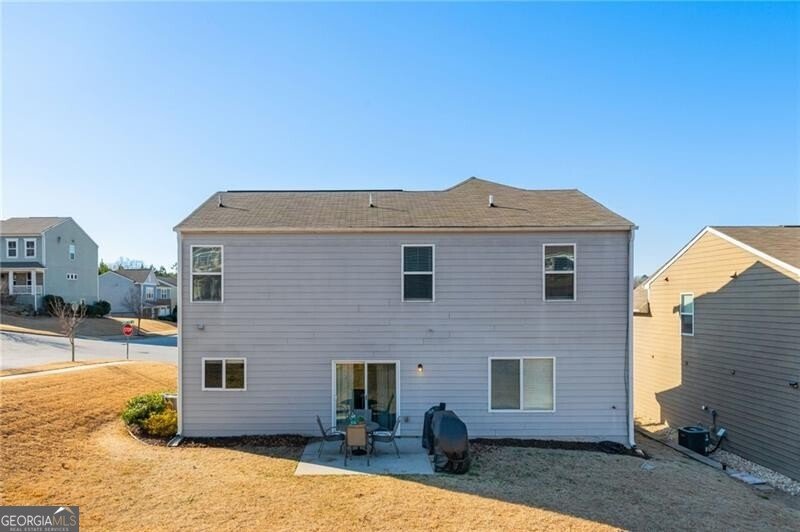 1569 Avalon Creek Road Sugar Hill - Photo 39