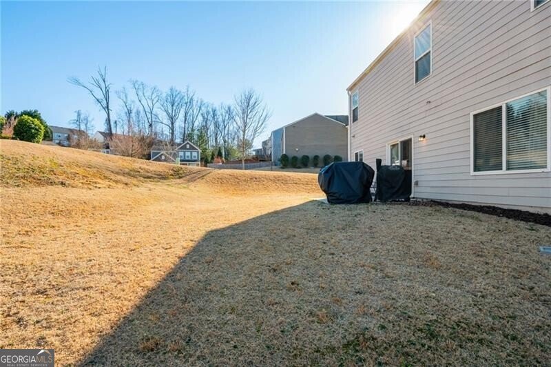 1569 Avalon Creek Road Sugar Hill - Photo 40