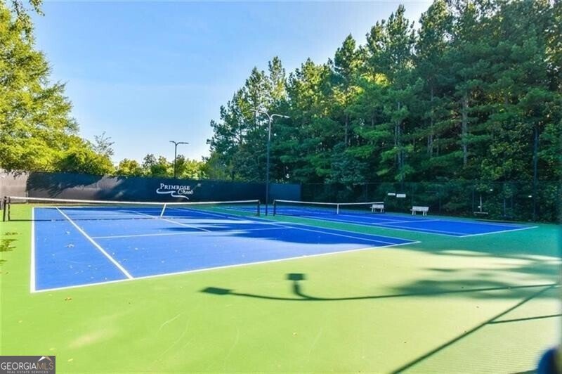 1569 Avalon Creek Road Sugar Hill - Photo 45