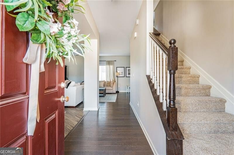 1569 Avalon Creek Road Sugar Hill - Photo 6