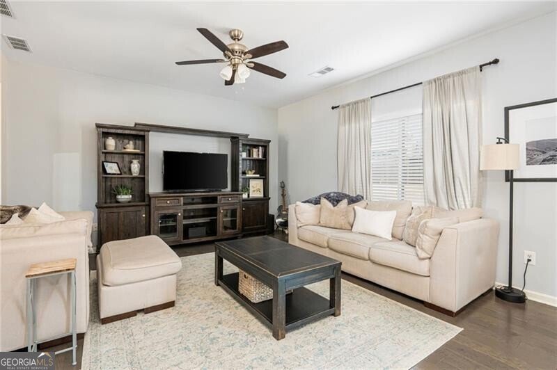 1569 Avalon Creek Road Sugar Hill - Photo 9