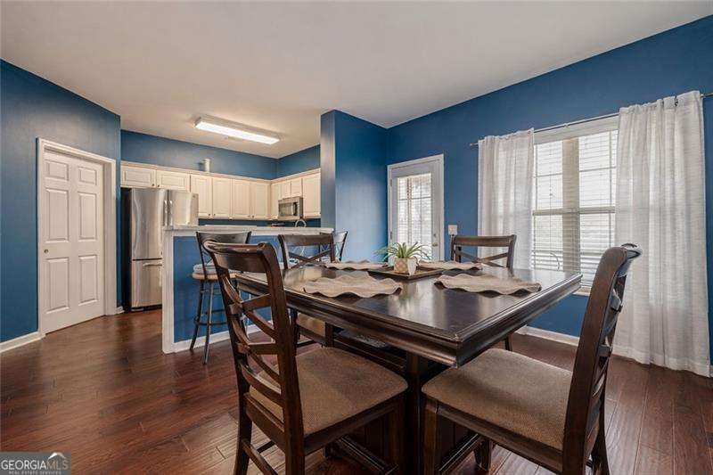 3771 Town Square Circle Kennesaw - Photo 10