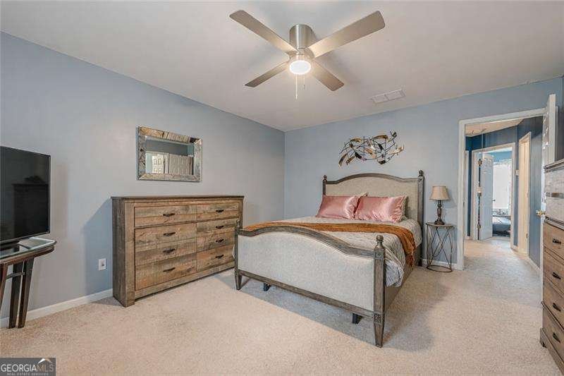 3771 Town Square Circle Kennesaw - Photo 13