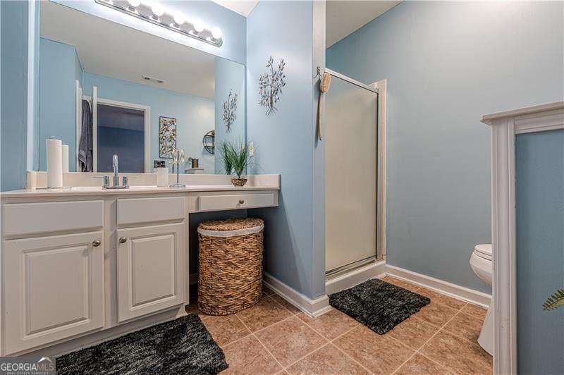 3771 Town Square Circle Kennesaw - Photo 14