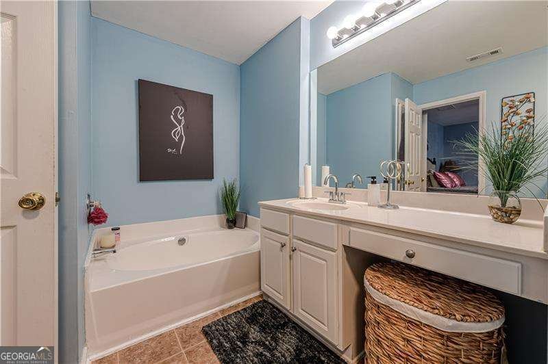 3771 Town Square Circle Kennesaw - Photo 15