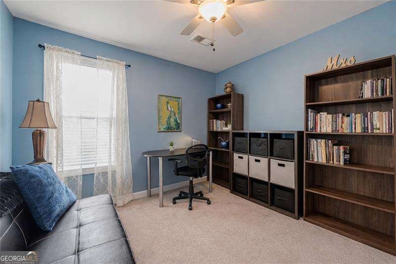 3771 Town Square Circle Kennesaw - Photo 16