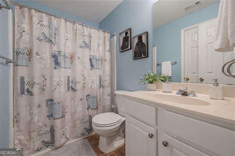 3771 Town Square Circle Kennesaw - Photo 18