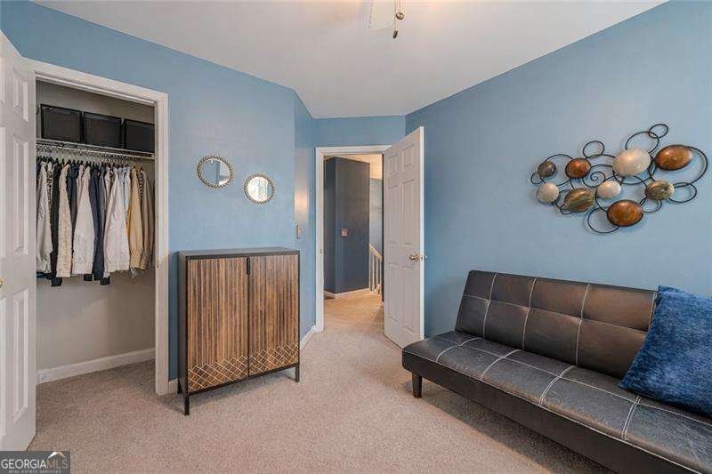 3771 Town Square Circle Kennesaw - Photo 19