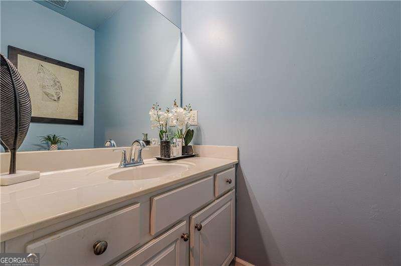 3771 Town Square Circle Kennesaw - Photo 7