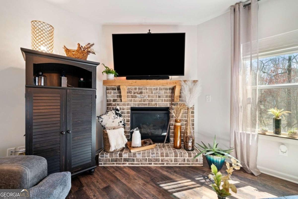 367 Reserve Overlook Canton - Photo 10