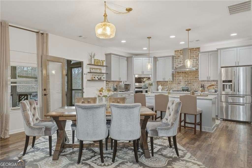 367 Reserve Overlook Canton - Photo 11