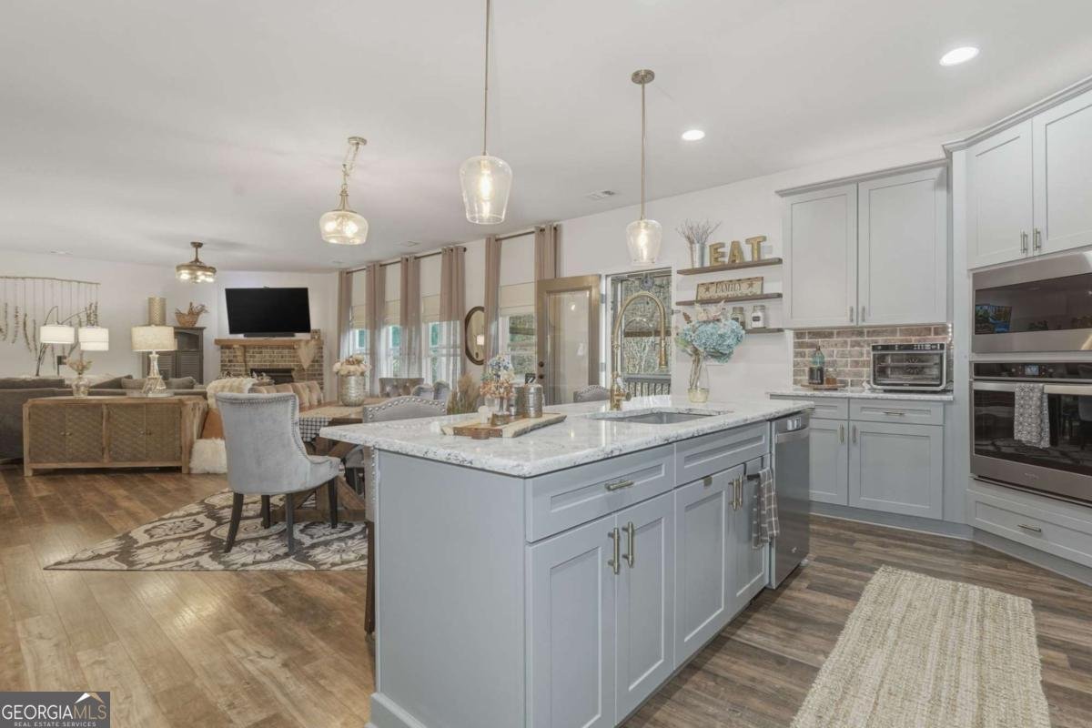 367 Reserve Overlook Canton - Photo 15