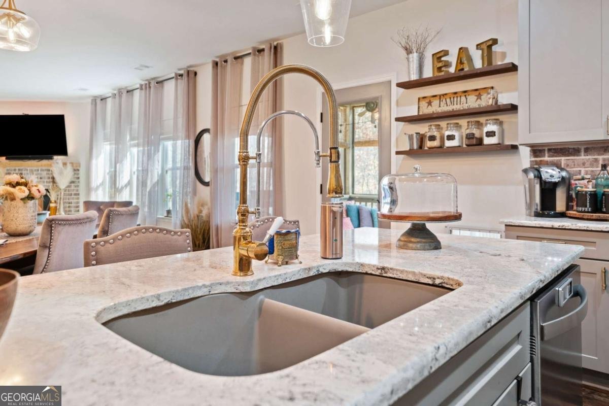 367 Reserve Overlook Canton - Photo 16