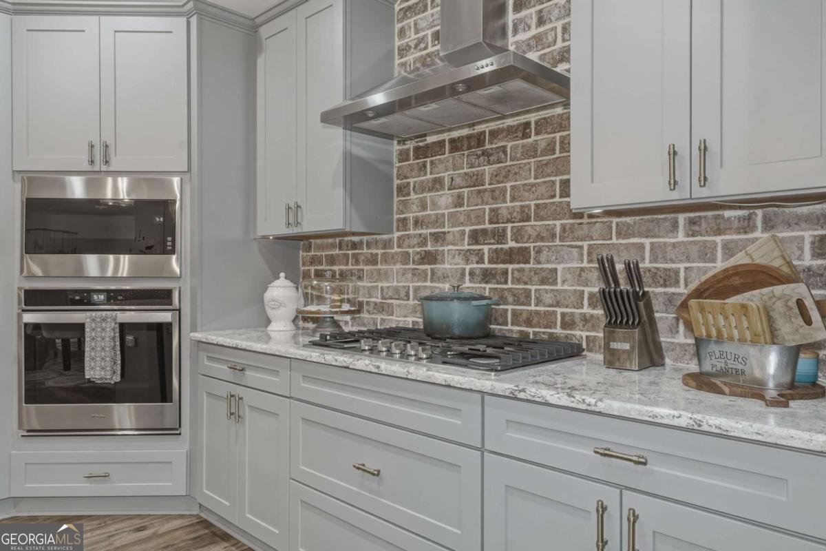 367 Reserve Overlook Canton - Photo 17