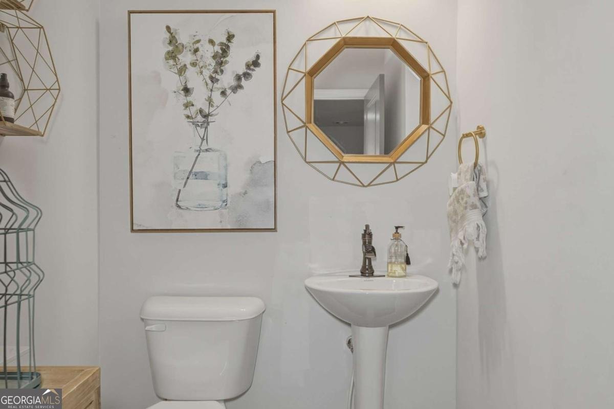 367 Reserve Overlook Canton - Photo 18