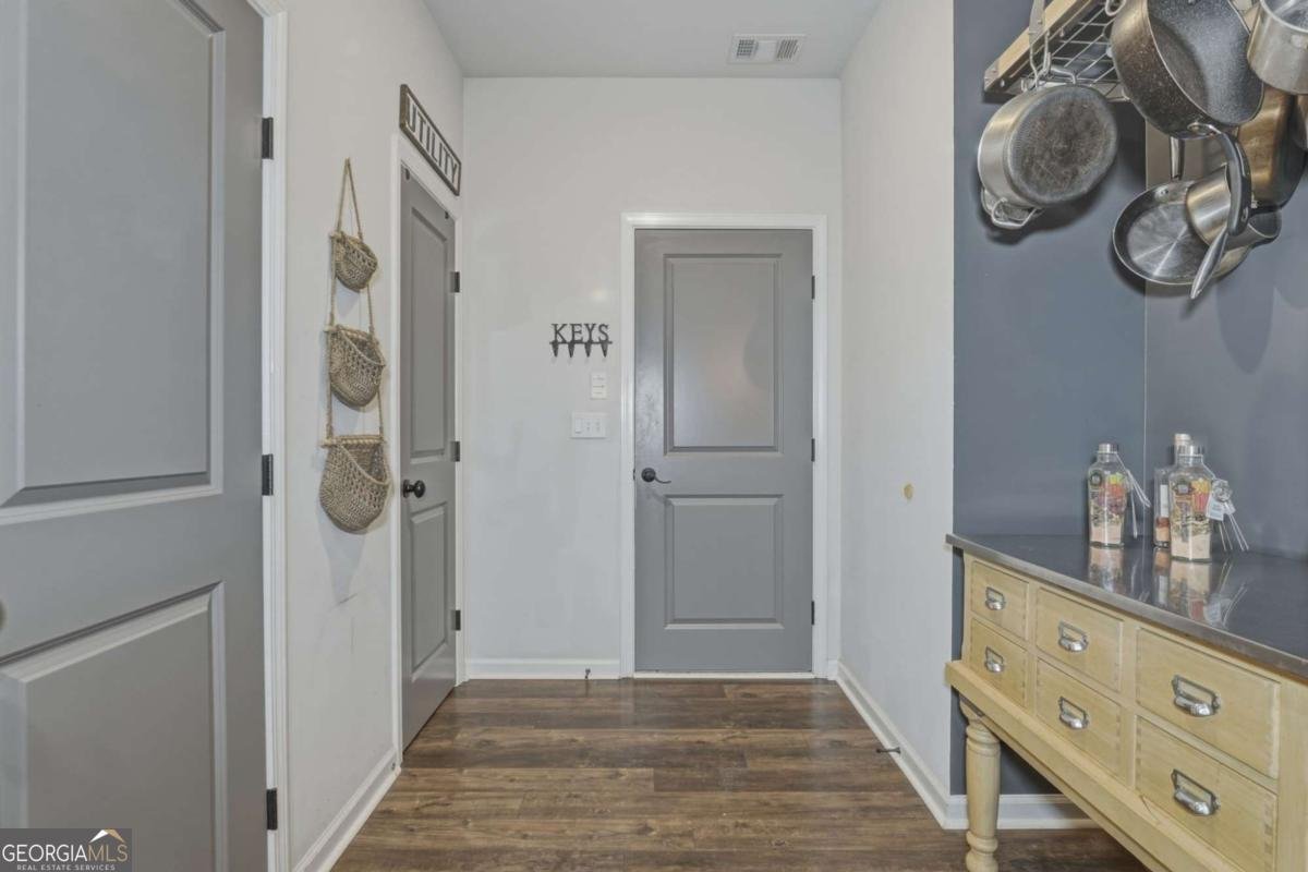 367 Reserve Overlook Canton - Photo 19