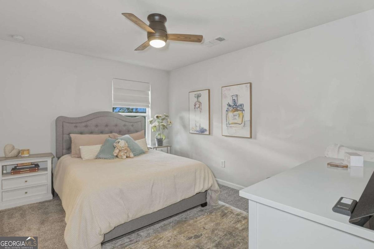 367 Reserve Overlook Canton - Photo 21