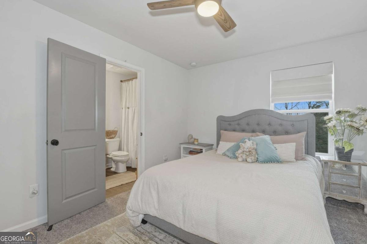 367 Reserve Overlook Canton - Photo 22