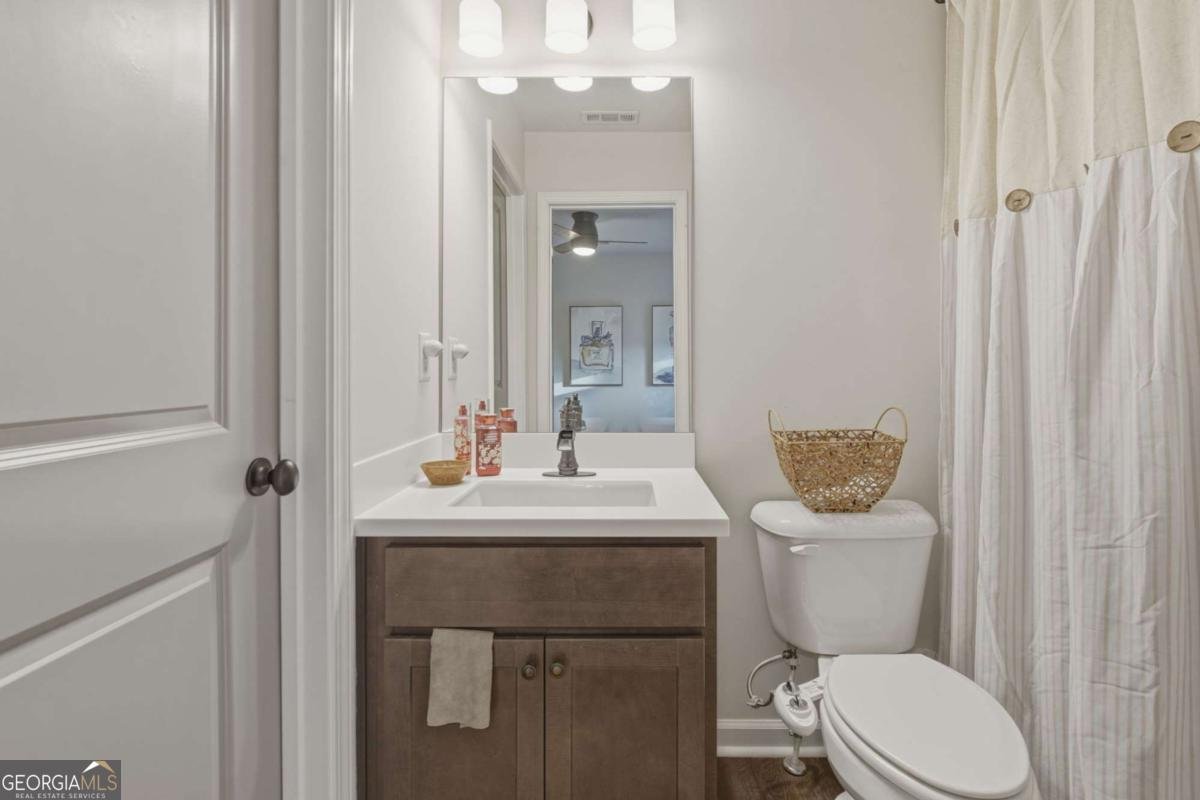 367 Reserve Overlook Canton - Photo 23