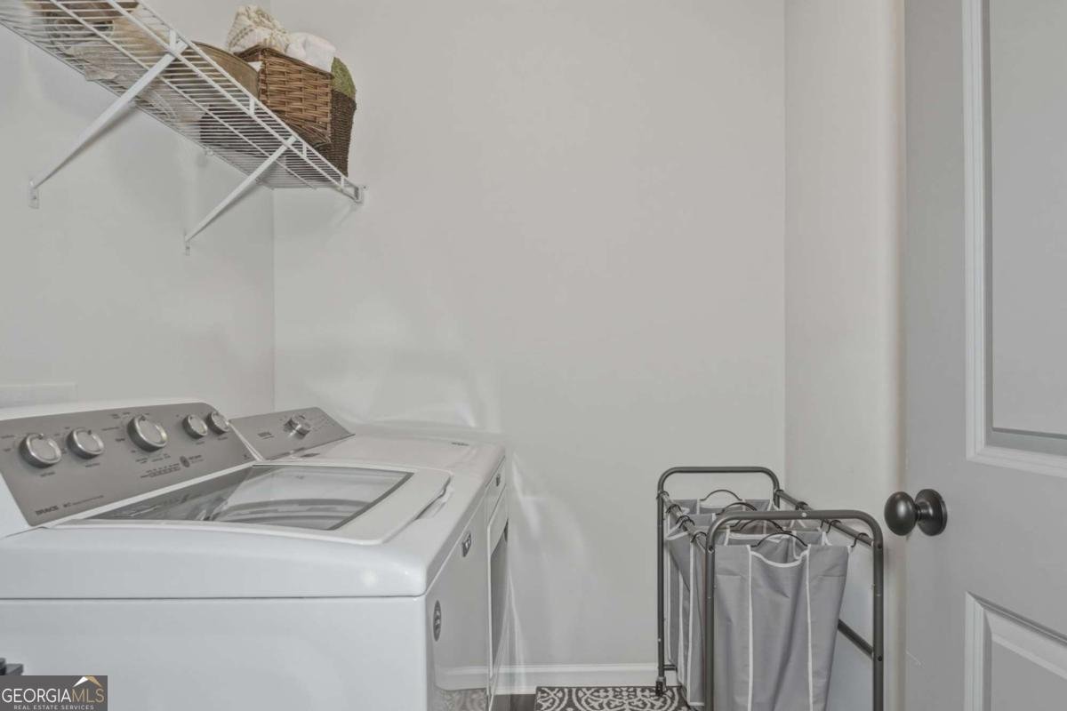 367 Reserve Overlook Canton - Photo 24