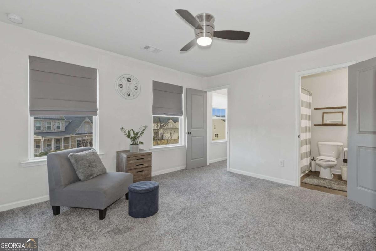 367 Reserve Overlook Canton - Photo 25