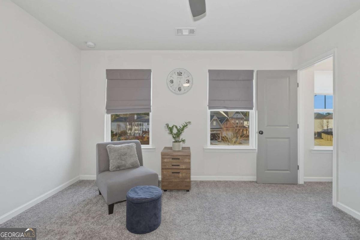 367 Reserve Overlook Canton - Photo 26