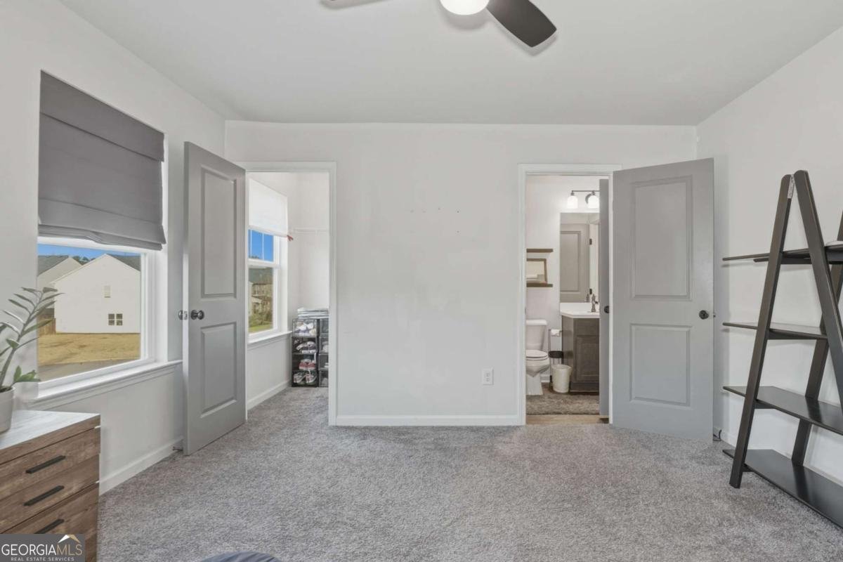 367 Reserve Overlook Canton - Photo 27