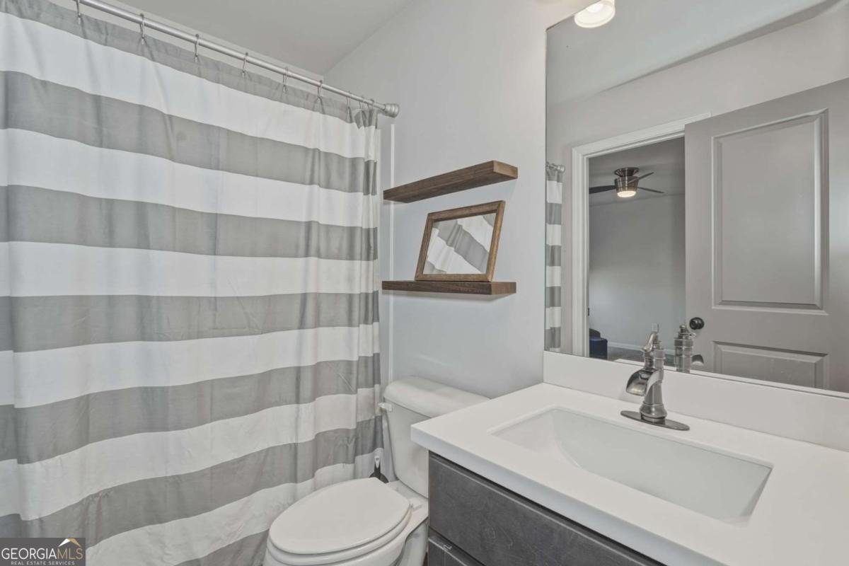 367 Reserve Overlook Canton - Photo 28