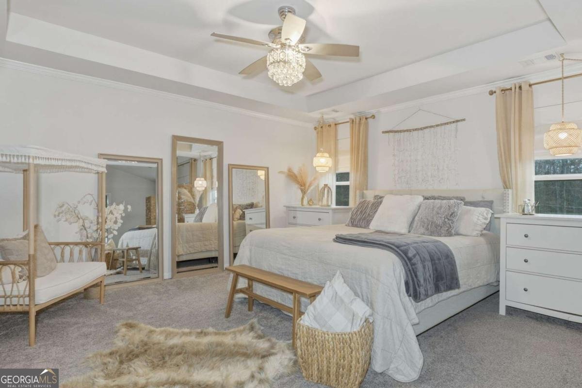 367 Reserve Overlook Canton - Photo 29