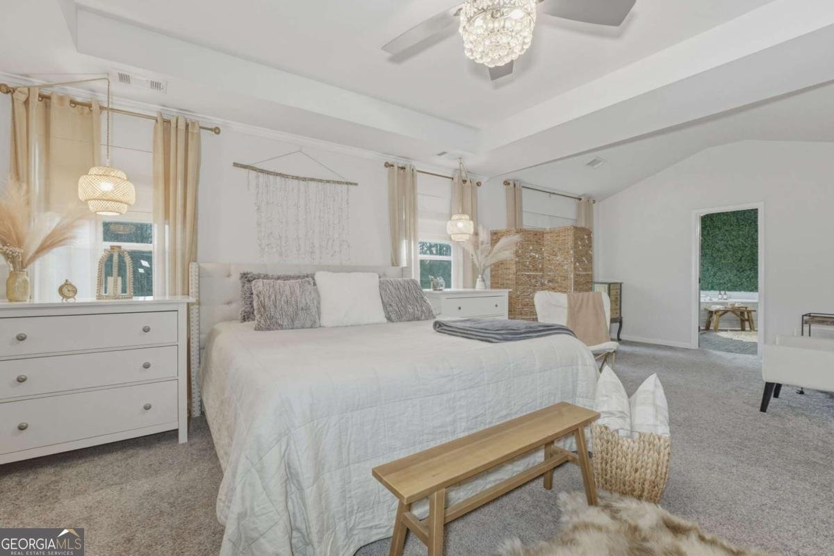 367 Reserve Overlook Canton - Photo 30