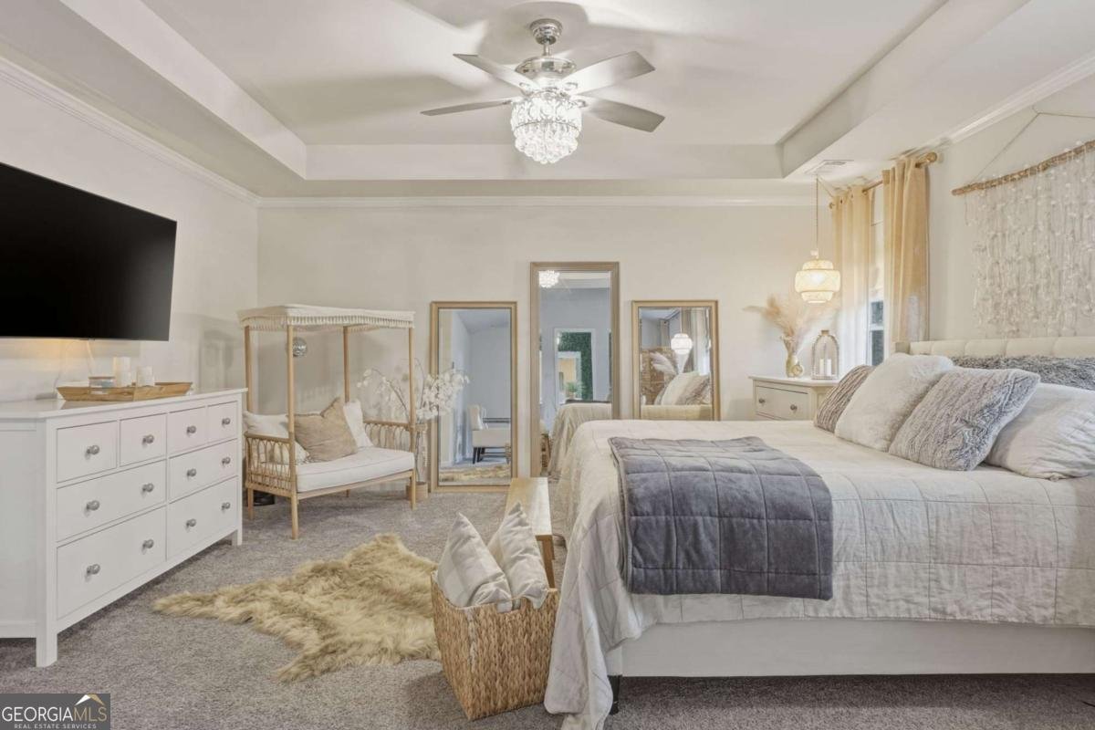 367 Reserve Overlook Canton - Photo 31