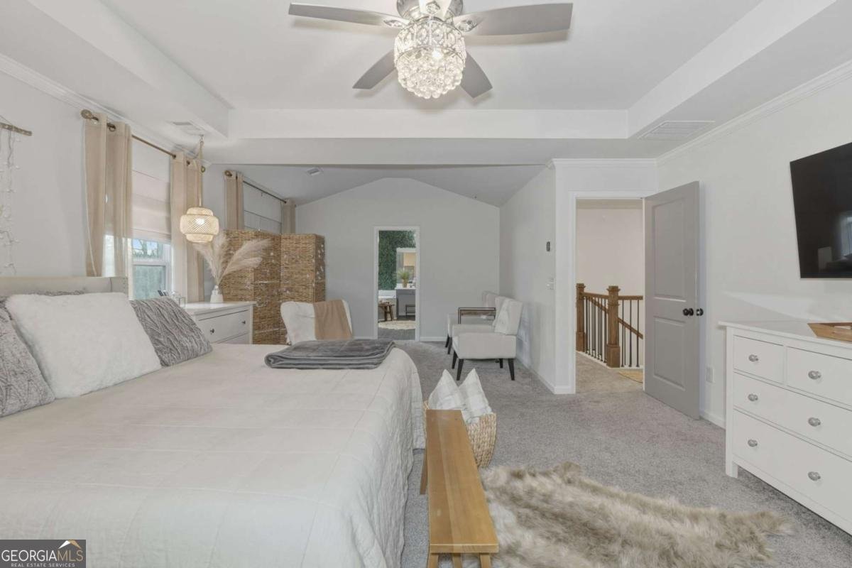 367 Reserve Overlook Canton - Photo 32