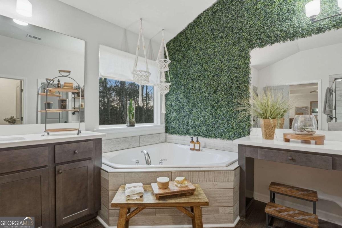 367 Reserve Overlook Canton - Photo 34