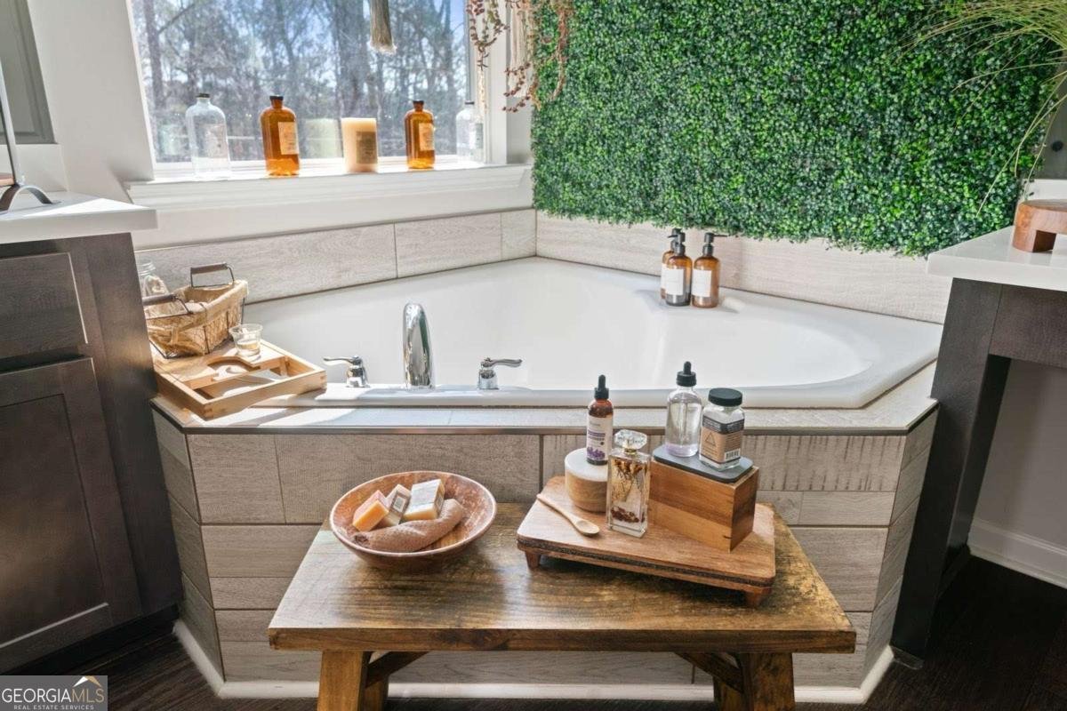 367 Reserve Overlook Canton - Photo 35