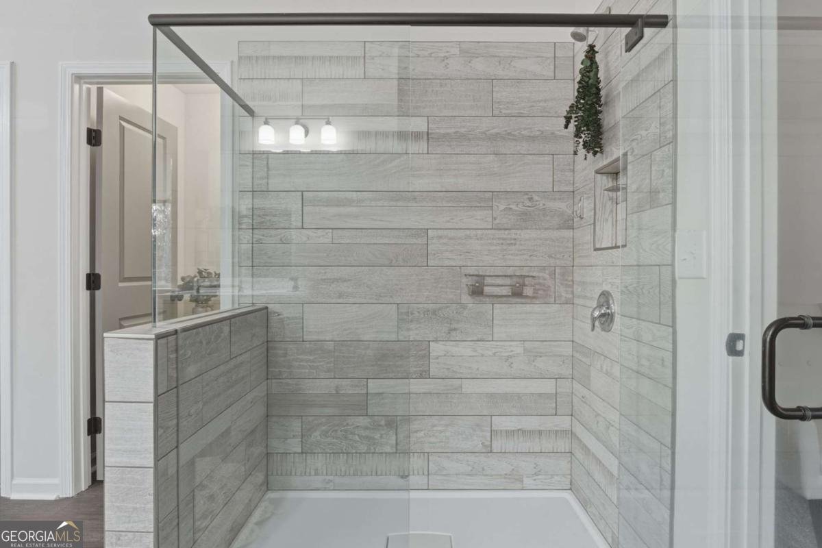 367 Reserve Overlook Canton - Photo 36