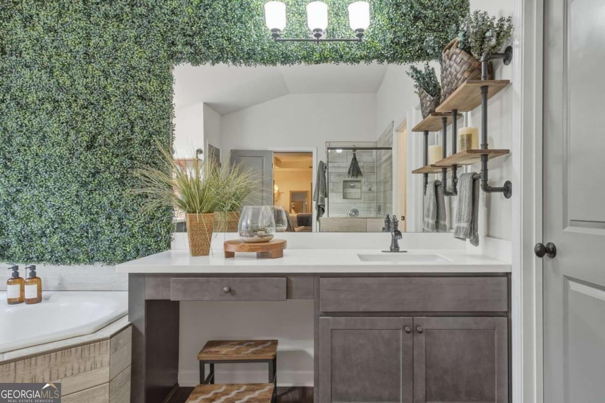 367 Reserve Overlook Canton - Photo 37