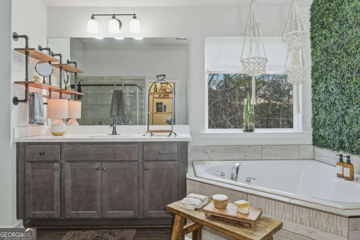 367 Reserve Overlook Canton - Photo 38