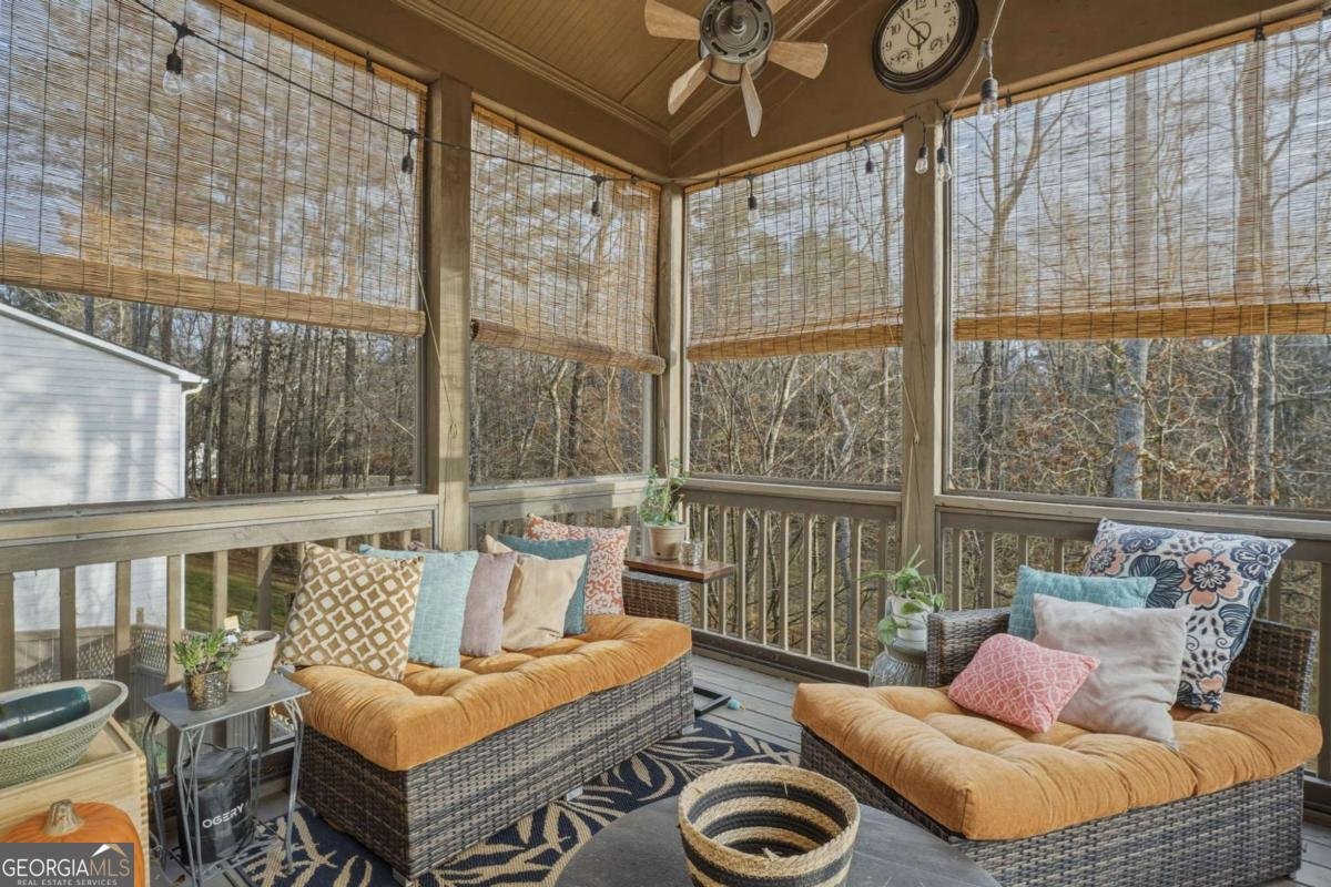 367 Reserve Overlook Canton - Photo 39